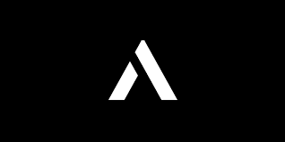 ARC是什么代币用途？｜ARC支持哪些公链应用