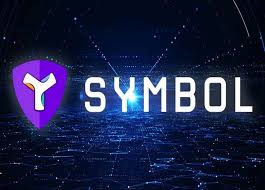 XYM如何创建钱包地址?|XYM链上转账规则解析 XYM如何创建钱包地址?|XYM链上转账规则解析