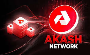 AKT是什么用途代币？AKT如何参与分布式账本云计算？