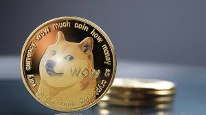 DOG能否引发社群热潮?DOG未来发展潜力解析 DOG能否引发社群热潮?DOG未来发展潜力解析