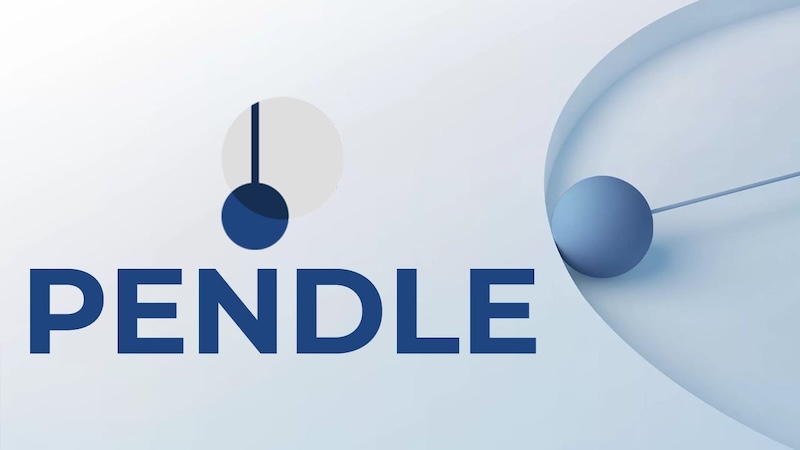 PENDLE代币未来还有增长空间吗？PENDLE如何通过收益代币化运作？