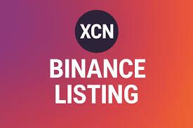 XCN是否值得持有？XCN有哪些实际应用？