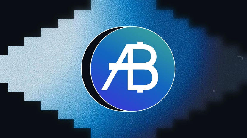AB怎么买？AB背后的生态价值解析