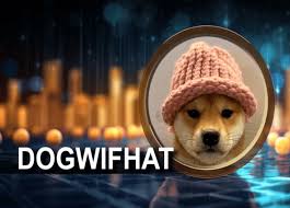 WIF是狗狗币分支吗？WIF为何突然火爆