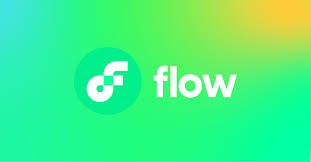 FLOW代币未来价值走势分析 FLOW在区块链游戏中的作用