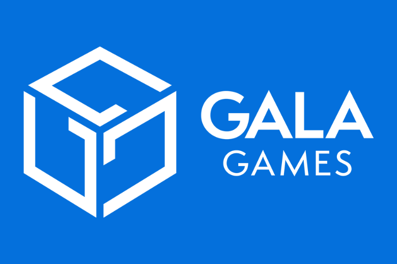 GALA未来会上涨吗 GALA在游戏生态中的作用