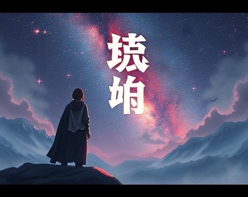 THETA如何实现分布式账本视频传输？ THETA生态应用有哪些？