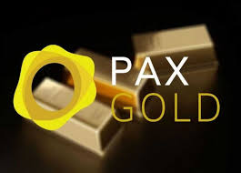PAXG是什么币？PAXG如何保证黄金储备？