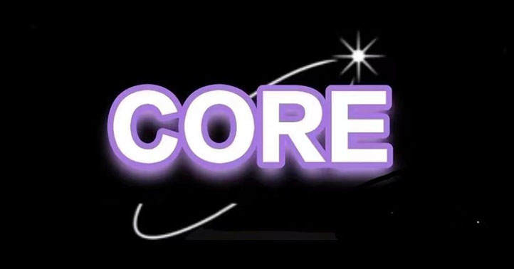 CORE能否引领多链互操作？| CORE支持哪些DeFi生态？