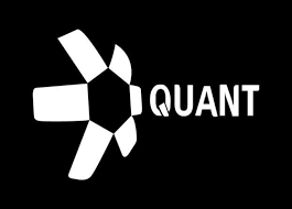 QNT如何实现跨链通信？QNT真实用途有哪些？