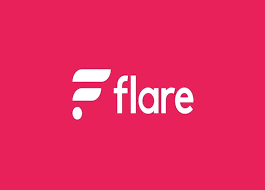 FLR是什么用途？FLR未来如何发展？