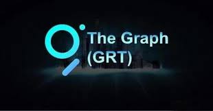GRT是什么币？数据索引如何运作｜GRT前景如何？未来会普及吗