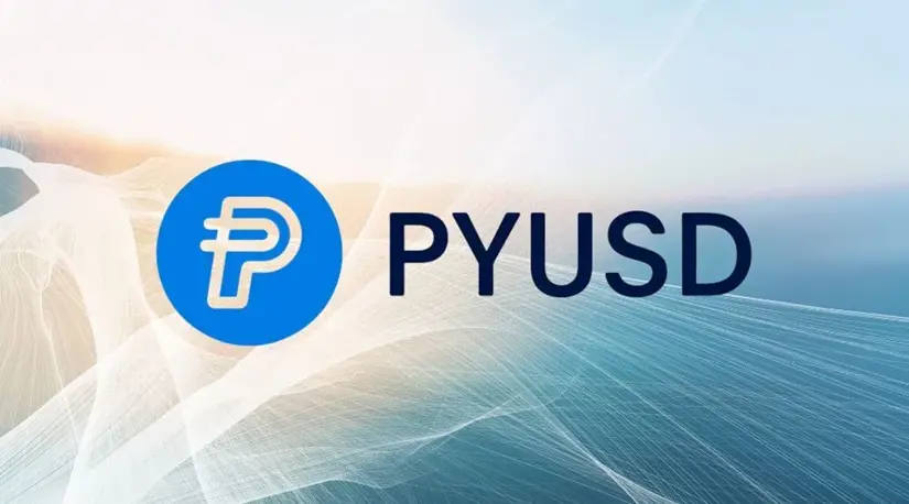 PYUSD合法吗？PYUSD和USDT有哪些区别