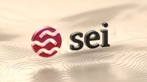 SEI有哪些独特代币机制？SEI支持哪些链上协议？