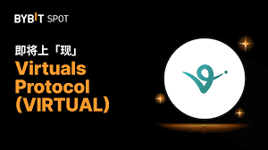 VIRTUAL是什么币？VIRTUAL如何在web3中应用？