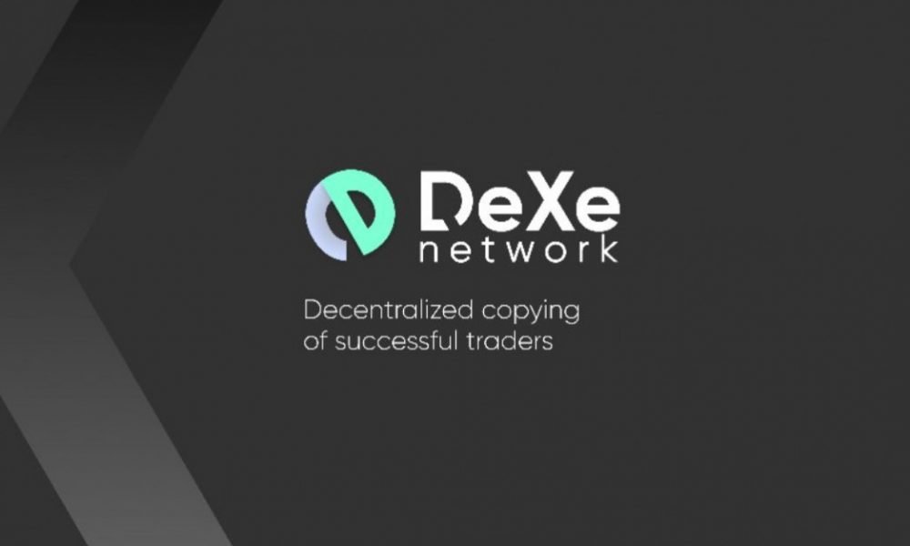 DEXE代币未来走势分析｜DEXE如何参与链上治理？