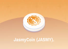 JASMY如何实现数据隐私？| JASMY应用场景有哪些