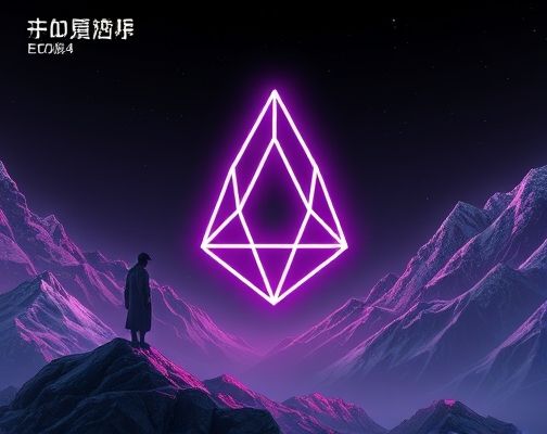 EOS还能用来做什么？EOS未来发展如何？