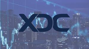 XDC未来价值如何？XDC支持哪些现实应用？