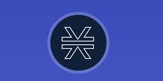 STX如何参与Web3生态？ STX支持哪些应用开发？