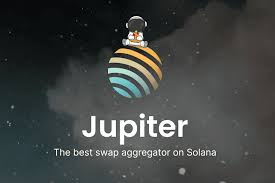 JUP未来还有上涨空间吗？JUP在哪些应用中被广泛使用？