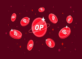 OP能用于支付手续费吗？OP的未来增长潜力