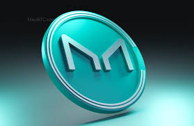 MKR是做什么用的？MKR和DAI有什么关系