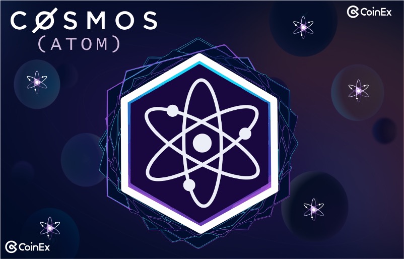 ATOM支持哪些链上生态？ATOM未来还能涨吗