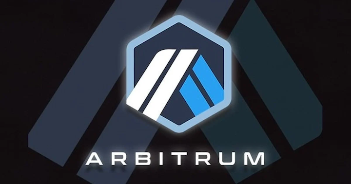 ARB有哪些用途？ARB空投规则解析