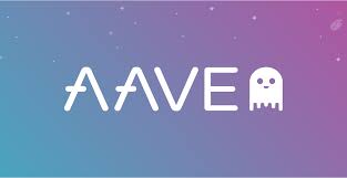 AAVE如何借出加密资产？AAVE支持哪些代币作为抵押？