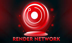RENDER未来价格走势如何？RENDER在AI图形渲染中的作用