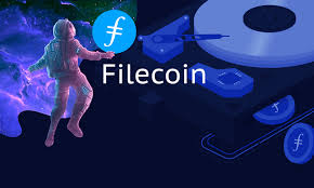 FIL怎么实现数据存储？FIL去中心化可靠性如何