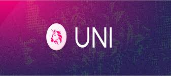 UNI怎么参与空投？UNI用途有哪些