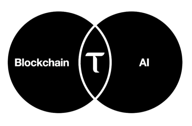 TAO是什么代币？| TAO最新用途解析