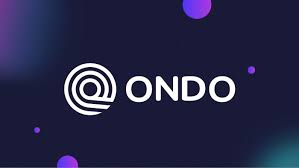 ONDO怎么购买？ONDO背后团队是谁？