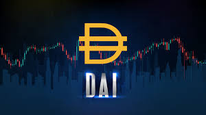 DAI如何保持价格稳定？DAI在多链生态中作用