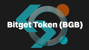 BGB如何开通交易账户？ BGB最新价格趋势分析