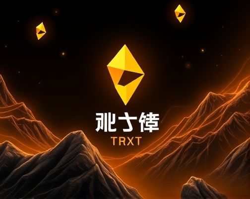 TRX怎么转换USDT｜TRX链上手续费多少