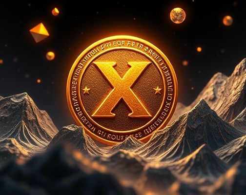 XLM如何实现快速转账？XLM支持哪些主流钱包？