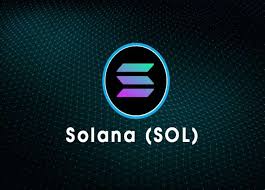 SOL是如何实现低手续费的？SOL能否支持千万级用户？