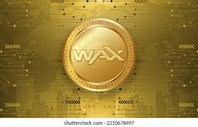 WAXP如何用于游戏内交易？WAXP支持的NFT平台有哪些？