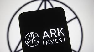 ARK价格未来走势？ARK支持哪些区块链功能