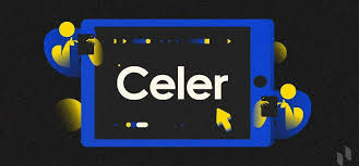 CELR未来价格发展如何？|CELR用途有哪些