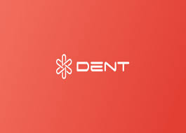 DENT怎么使用流量币？DENT未来有什么应用场景？