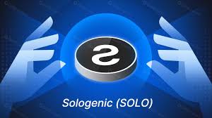 SOLO有什么用途？| SOLO如何参与生态治理？