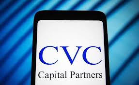 CVC币未来有何用途？ | CVC支持哪些分布式账本服务？