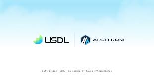 USDL回撤控制定币能否保持1:1兑换？USDL如何实现跨链交易？