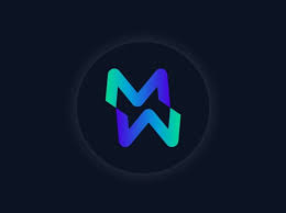 XMW如何实现数据隐私保护？XMW未来发展前景解析