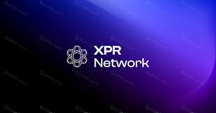XPR如何进行跨链交易？XPR支持哪些加密功能