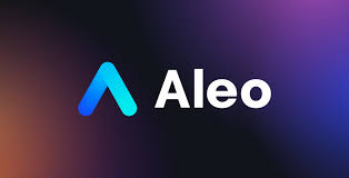ALEO隐私币怎么使用？ALEO链上协议支持哪些功能